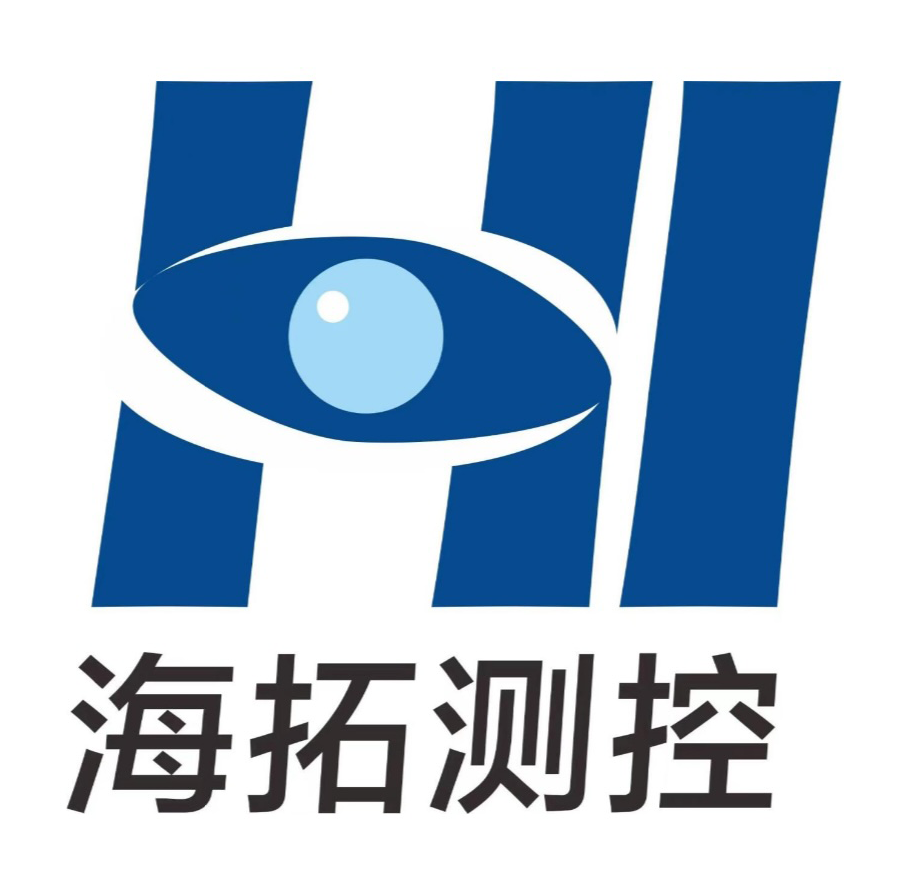 陕西海拓测控科技有限公司